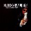 Eric Gales(CD Album)That's What I Am-Dreamcatcher-CRIDE51-UK-2002-New