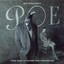 Ian Thomas - Poe: More Tales of Mystery and Imagination