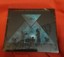 MILKING THE GOATMACHINE - Stallzeit / Limited Edition Digipak / NEU + OVP