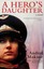 A Hero's Daughter by Andrei Makine (Paperback / softback, 2014)