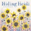 Hiding Heidi by Fiona Woodcock 9781471144486 (Paperback, 2016)