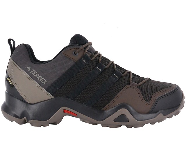 ADIDAS TERREX ax2r GTX bb1987 Sneaker Trekking Outdoor Escursionismo Scarpe Gore NUOVO ADIDAS TERREX ax2r GTX bb1987 Sneaker Trekking Outdoor Escursionismo Scarpe Gore NUOVO
