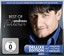 Andreas Fulterer - Best Of - Deluxe Edition