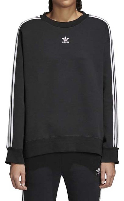 felpa adidas donna 42 felpa adidas donna 42
