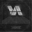 Vandroid Vinyl / 12" Album NEW