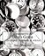 NEW Eternity by Professor Sten Odenwald BOOK (Paperback / softback) Free P&H