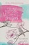 A Grandmother's Prayers: 60 Days of Devotions and Prayer by Kay Swatkowski...