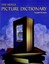 THE HEINLE PICTURE DICTONARY English/Korean