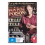 Pain, Pus & Poison DVD PAL New - Documentary, 156 Mins, (M) - Dr Michael Mosley