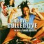 The Best of Groove Collective Groove Collective Audio CD