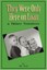 NEW They Were Only Here On Loan: A Father Remembers by Bob Reed