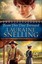 NEW From This Day Forward (Song of Blessing) by Lauraine Snelling