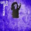 Dio - Rock Legends