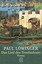 Das Lied des Troubadours: Roman Löwinger, Paul: