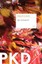 Dr. Futurity by Philip K Dick (Paperback / softback, 2013)