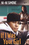 If I Was Your Girl (Ni-Ni Girl Chronicles) - Paperback NEW Ni-Ni Simone(Au 2008-