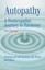 Autopathy: A Homeopathic Journey to Harmony, Healing and Self-Healing with...