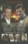 The Doctors Who's Who: The Story Behind Every Face of the Iconic Time Lord.