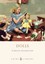 Dolls by Caroline Goodfellow (Paperback, 1998)