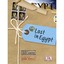 Globe Challenge: Lost in Egypt: Non-fiction (Brown A/NC - Paperback NEW Nick Hun