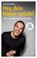 STEFAN VERRA Hey, dein Körper spricht! Worum es bei Körpersprache wirklich geht