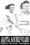 Arantxa Sanchez-Vicario: Fighter, Survivor, Champion by Caroline Harding.