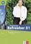 Lehrbuch B1, mit 2 Audio-CDs Stranks, Jeff Lewis-Jones, Peter
