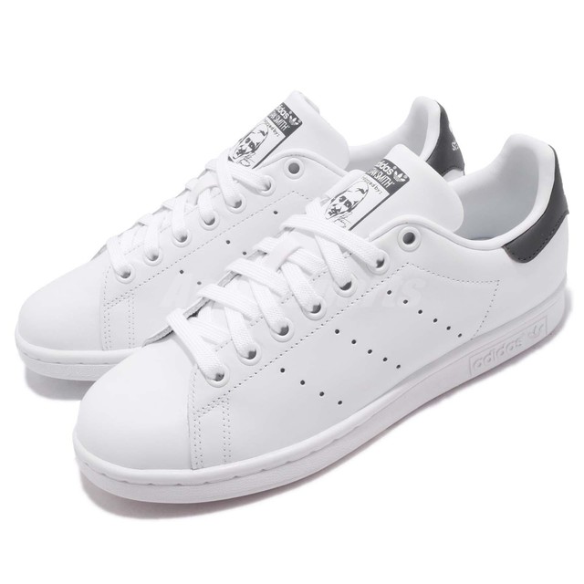 adidas stans smith unisex adidas stans smith unisex