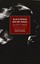 Black Wings Has My Angel by Elliott Chaze 9781590179161 (Paperback, 2016)