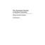The Dystopian Impulse in Modern Literature: Fiction as Social Criticism (Contrib