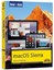 macOS Sierra von Philip Kiefer (Buch) NEU