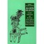 Alien plots - Paperback NEW Inez Van Der Sp 2000-02-01