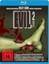 Evil - To Kako 2 -- Horror -- Blu-ray