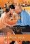 NEW When A Heart Finds Wow! by Brenda Hill BOOK (Hardback) Free P&H
