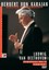 Jubilee Concert 100 Years - Ludwig Van Beethoven - Symphony No. 3 "Eroica" (DVD)