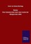 NEW Korea by Ernst Von Hesse-Wartegg BOOK (Paperback / softback) Free P&H