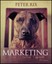 Marketing: A Practical Approach by Peter Rix.