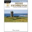Clarinet Irish Favourites (Instrumental Play Along Bk/CD) Various