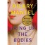 Bring Up the Bodies Mantel, Hilary
