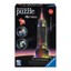 Ravensburger 12566 Empire State Building bei Nacht 3D Puzzle - beleuchtet