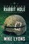 NEW Operation Rabbit Hole (Ironhand's War) (Volume 1) by Mike Lyons