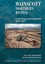 Wainscott Northern By-Pass BOOK NEW