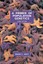 A Primer of Population Genetics (Paperback), Hartl, Daniel L., 97...