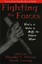 Fighting the Forces: What's at Stake in Buffy the Vampire Slayer ? by Rowman...