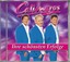 CALIMEROS - IHRE SCHÖNSTEN ERFOLGE