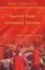 NEW Sacred Dust On Crowded Streets by Bob Carlsen BOOK (Paperback) Free P&H