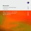 Richard Bonynge - Donizetti: Lucia di Lammermoor (Highlights)