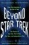 Beyond Star Trek by Lawrence M. Krauss (Paperback, 1998)