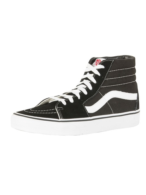 vans homme sk8 hi vans homme sk8 hi