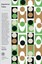 Japanese Tales by Random House USA Inc (Paperback, 2002)